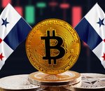 Après le Salvador, au tour du Panama d'envisager de donner cours légal au bitcoin