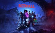 Redfall : des images in-game du prochain jeu d'Arkane Studios fuitent