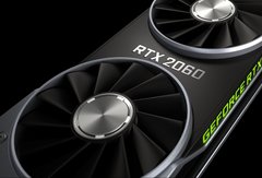 La GeForce RTX 2060 12 Go pourrait-elle détourner les mineurs des autres cartes graphiques ?