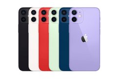 Bon plan Apple : l'iPhone 12 mini est à prix cassé chez Amazon