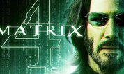 L'histoire de The Matrix Resurrections pourrait être liée à celle de feu le MMO Matrix Online