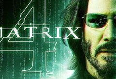 Pour Matrix: Resurrections, Warner Bros. se lance dans les NFT