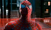 Spider-Man 4 : le jeu tiré du film annulé de Sam Raimi refait surface