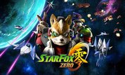Star Fox Zero : l’idée d’un portage Switch séduit PlatinumGames, à condition d’avoir le feu vert de Nintendo
