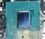 Première photo et spécificités complètes du chipset Z690 pour Alder Lake