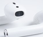 Airpods 2 : offre choc à saisir sur les écouteurs Apple pour le lancement des Soldes