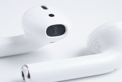 AirPods Pro et AirPods 2 : les écouteurs sans fil Apple à prix choc pour le Single Day AliExpress