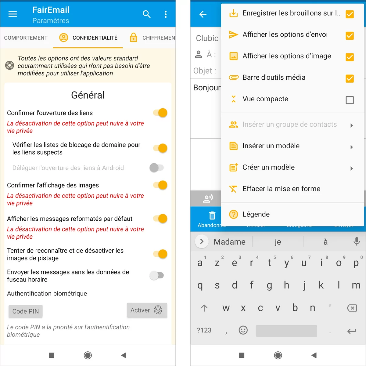 FairEmail3