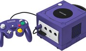 Il y a vingt ans tout pile, Nintendo sortait la GameCube