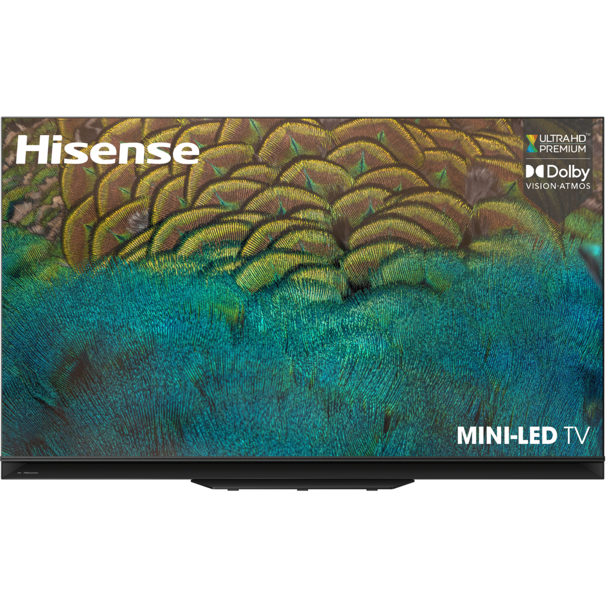 Hisense U9GQ