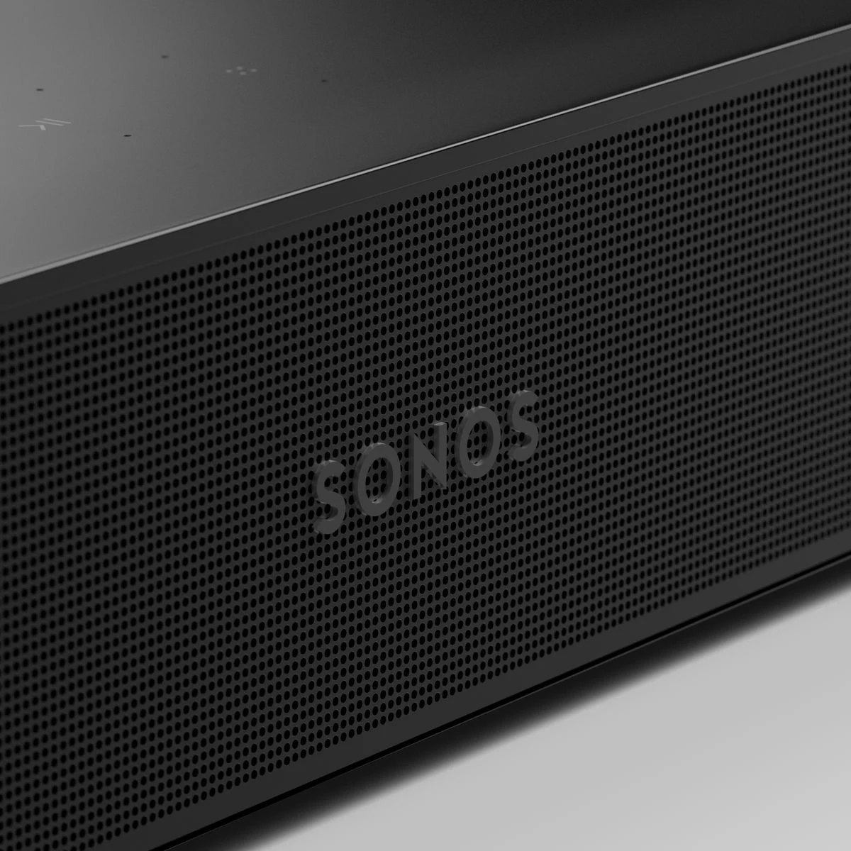 Sonos Beam Gen 2