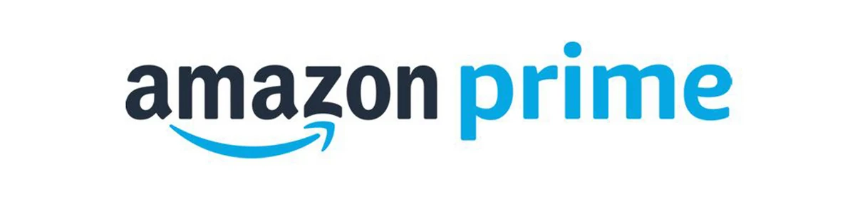 amazon_prime