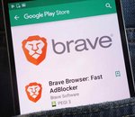 Brave Wallet (bêta) est maintenant disponible sur Android