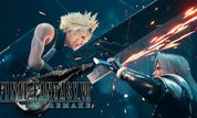 L'excellent Final Fantasy VII Remake (PS4/PS5) à moitié prix chez Fnac