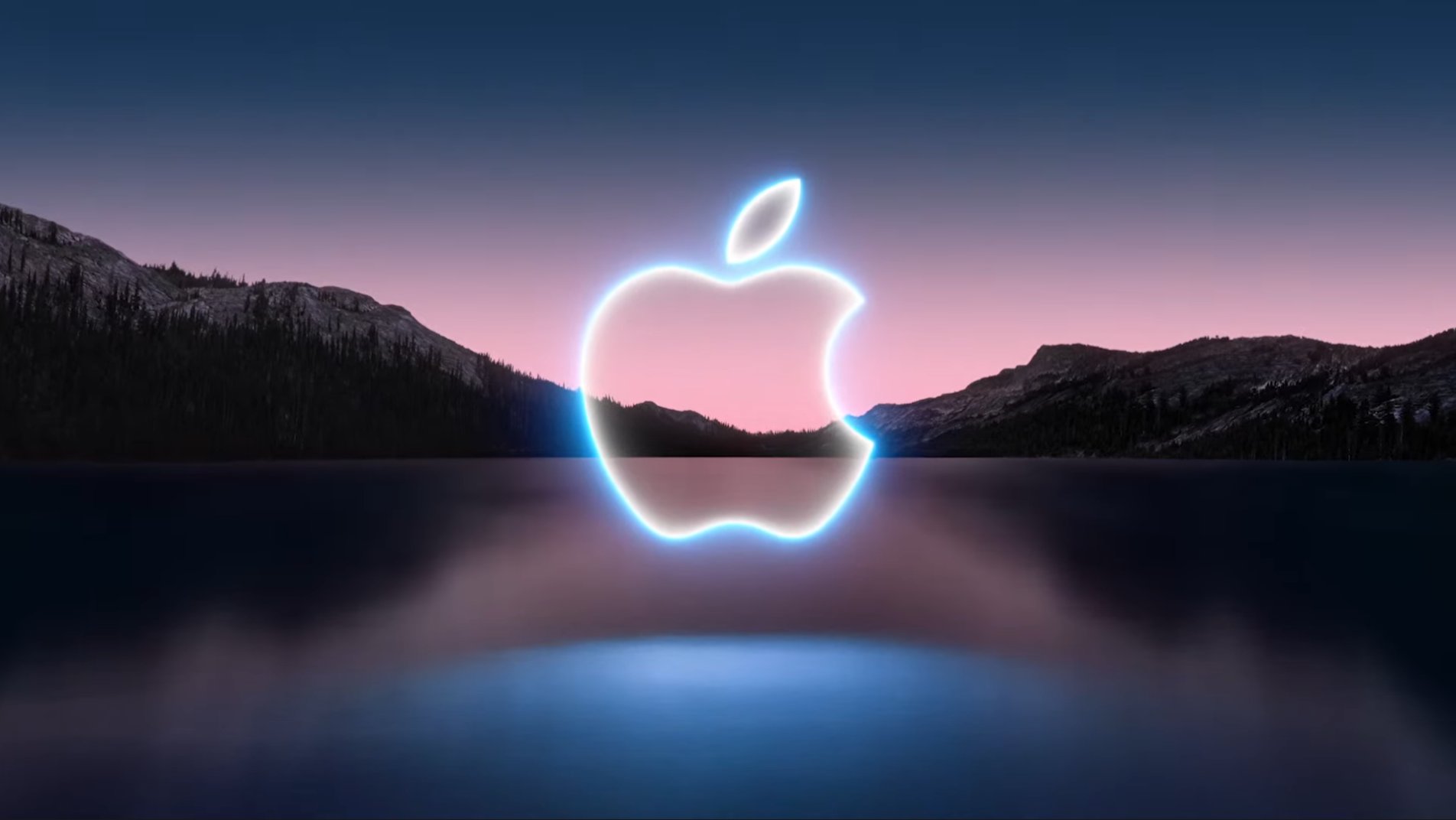 La première keynote Apple de l'année attendue le 8 mars, iPhone SE et