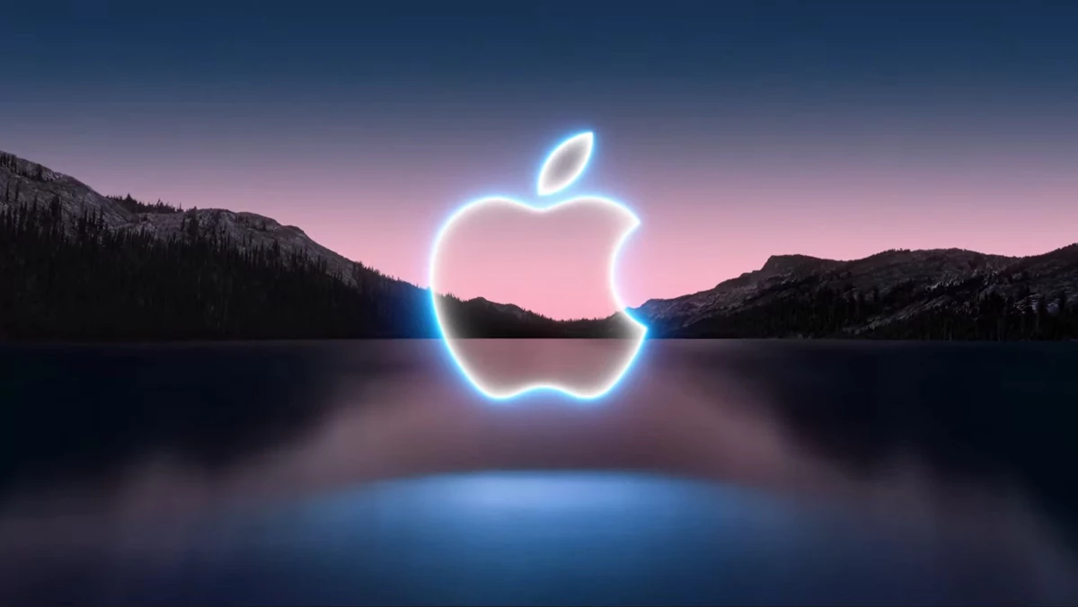 Keynote 2021