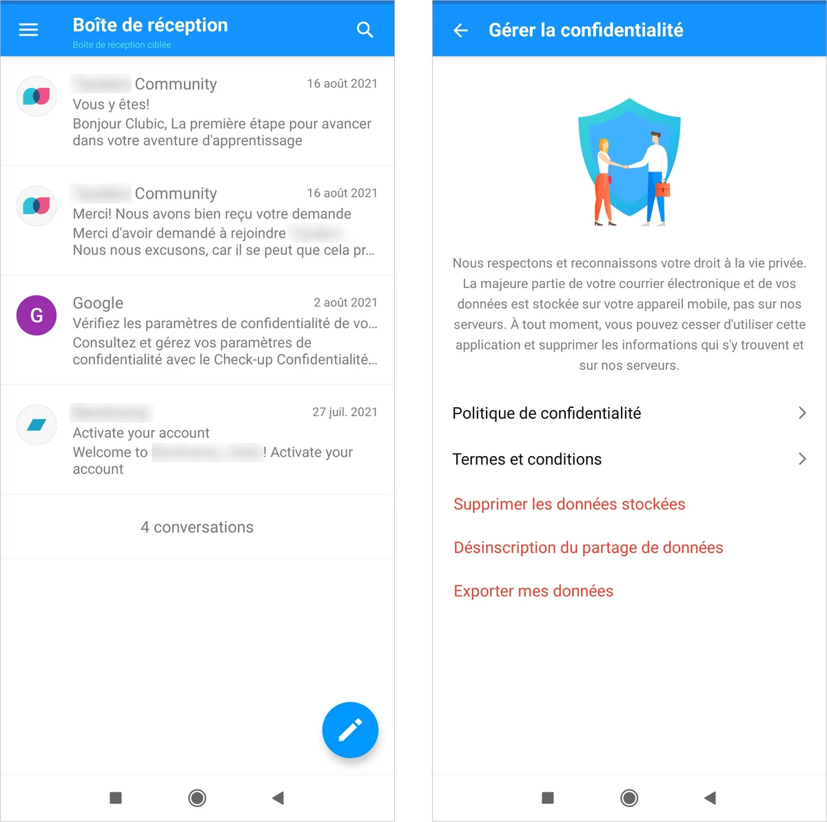 EdisonMail1
