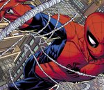 Marvel et DC interdisent aux créateurs de vendre librement des NFT de leurs œuvres
