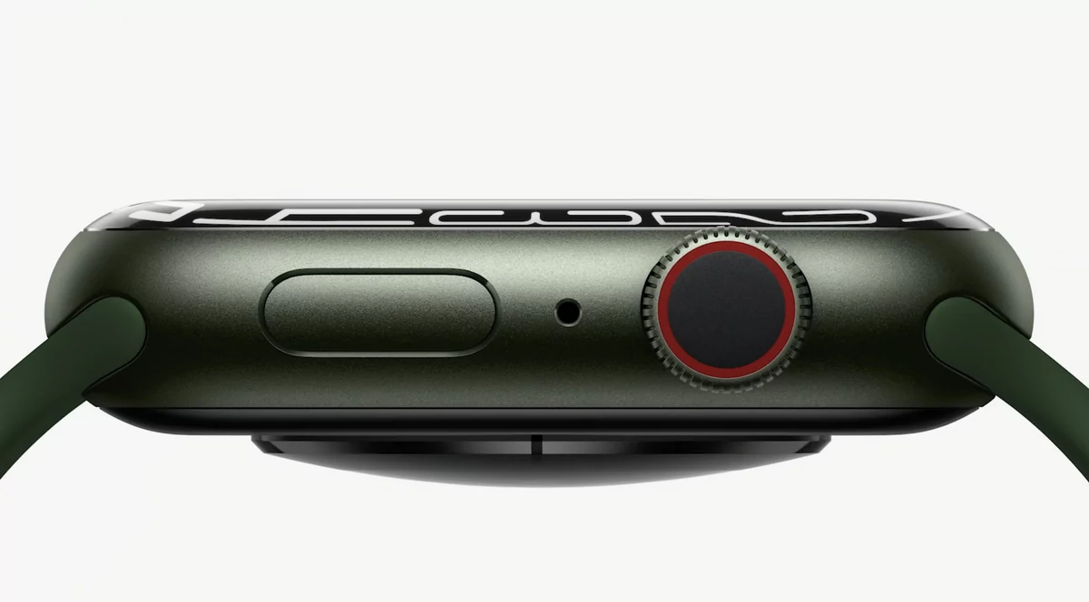 Keynote 2021