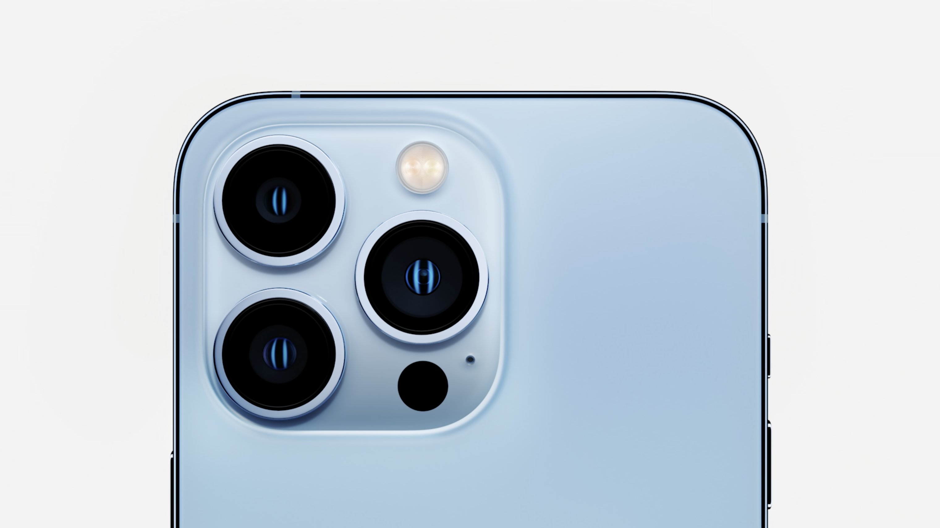 iPhone 14 : Kuo commence les prévisions, enfin la fin du encoche et du 48 MP pour la photo ?