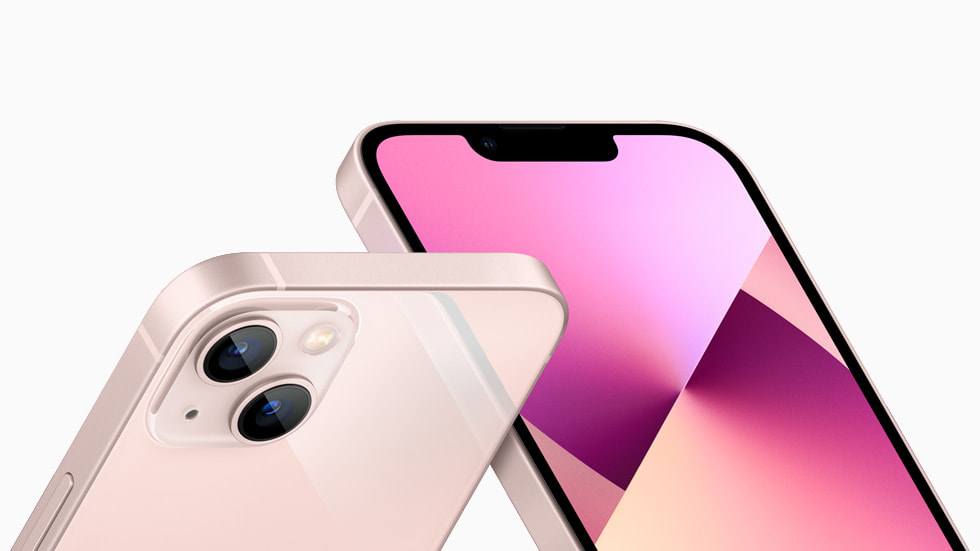 iPhone 15 Pro Max : le prix va battre un nouveau record, voici