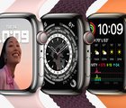 Quelles sont les meilleures Apple Watch ? Comparatif 2024