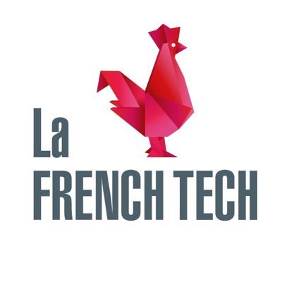 2021, une année record pour les start-up françaises