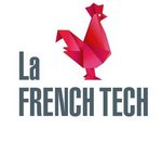 2021, une année record pour les start-up françaises