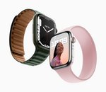 La prochaine Apple Watch mesurerait la glycémie ! Les fournisseurs d'Apple s'y affairent