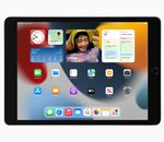 iPad 9e gen. vs iPad 8e gen : quoi de neuf pour la nouvelle tablette d'entrée de gamme d'Apple ?