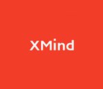 Avis XMind (2022) : le plus zen des logiciels de mind mapping