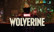 Marvel's Wolverine : l'exclusivité PS5 commence son développement en douceur