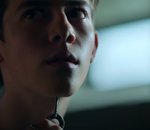 Locke & Key : un trailer et une date pour la saison 2 sur Netflix