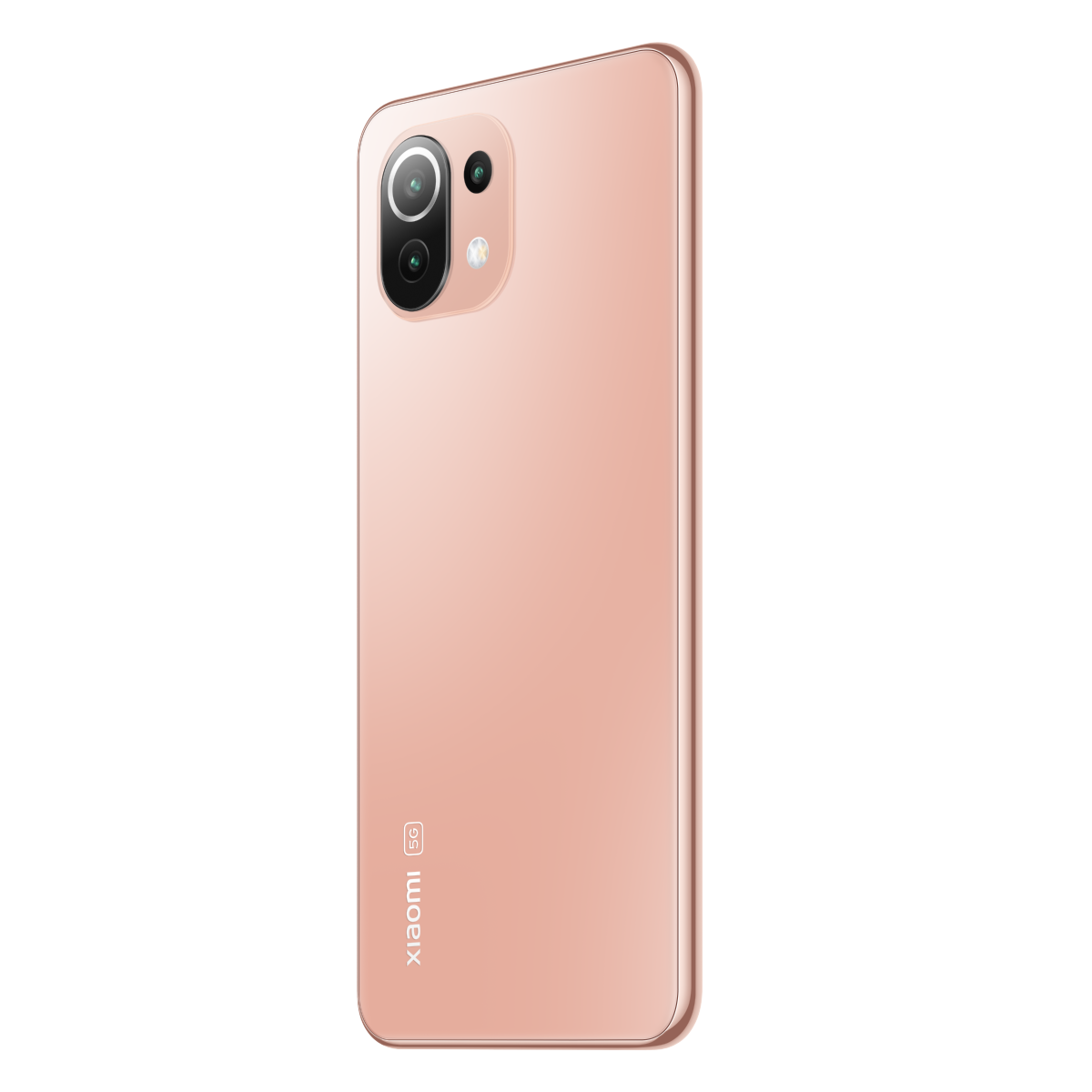 Xiaomi 11 Lite 5G NE © © Xiaomi