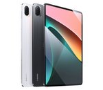 Single Day : la tablette Xiaomi Pad 5 est déjà en promo à moins de 300€ chez AliExpress