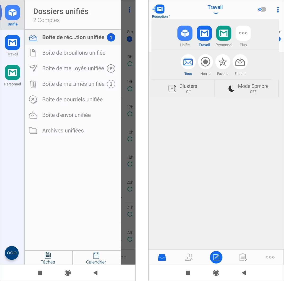 BlueMail2