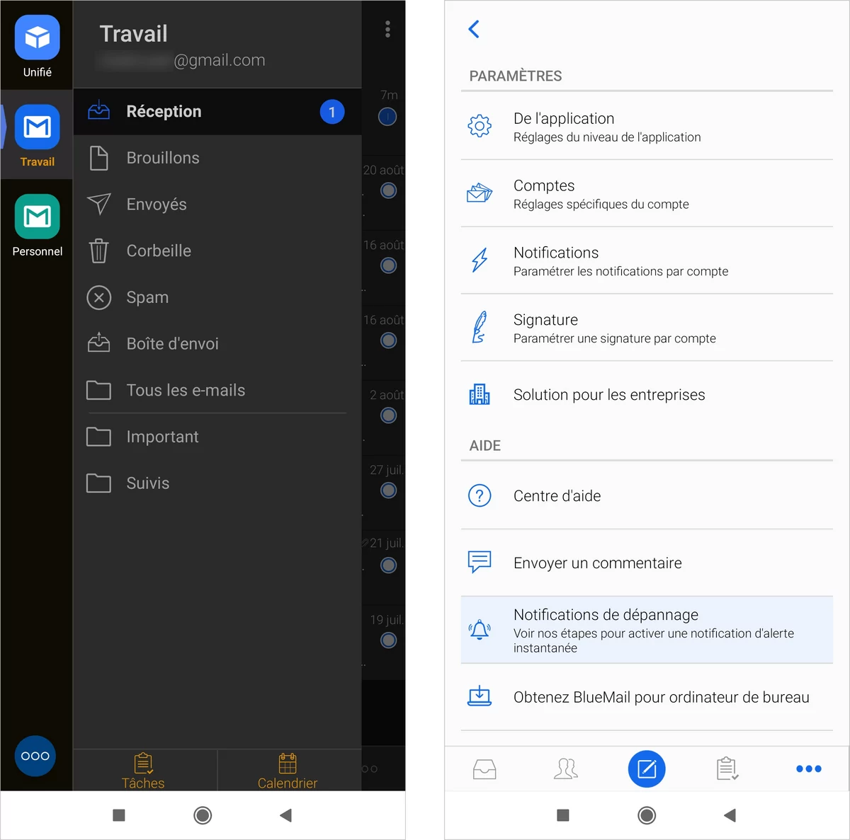 BlueMail3