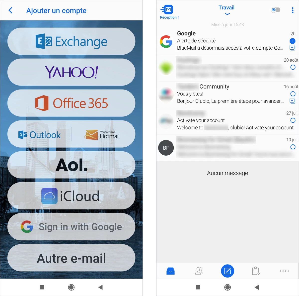 BlueMail4