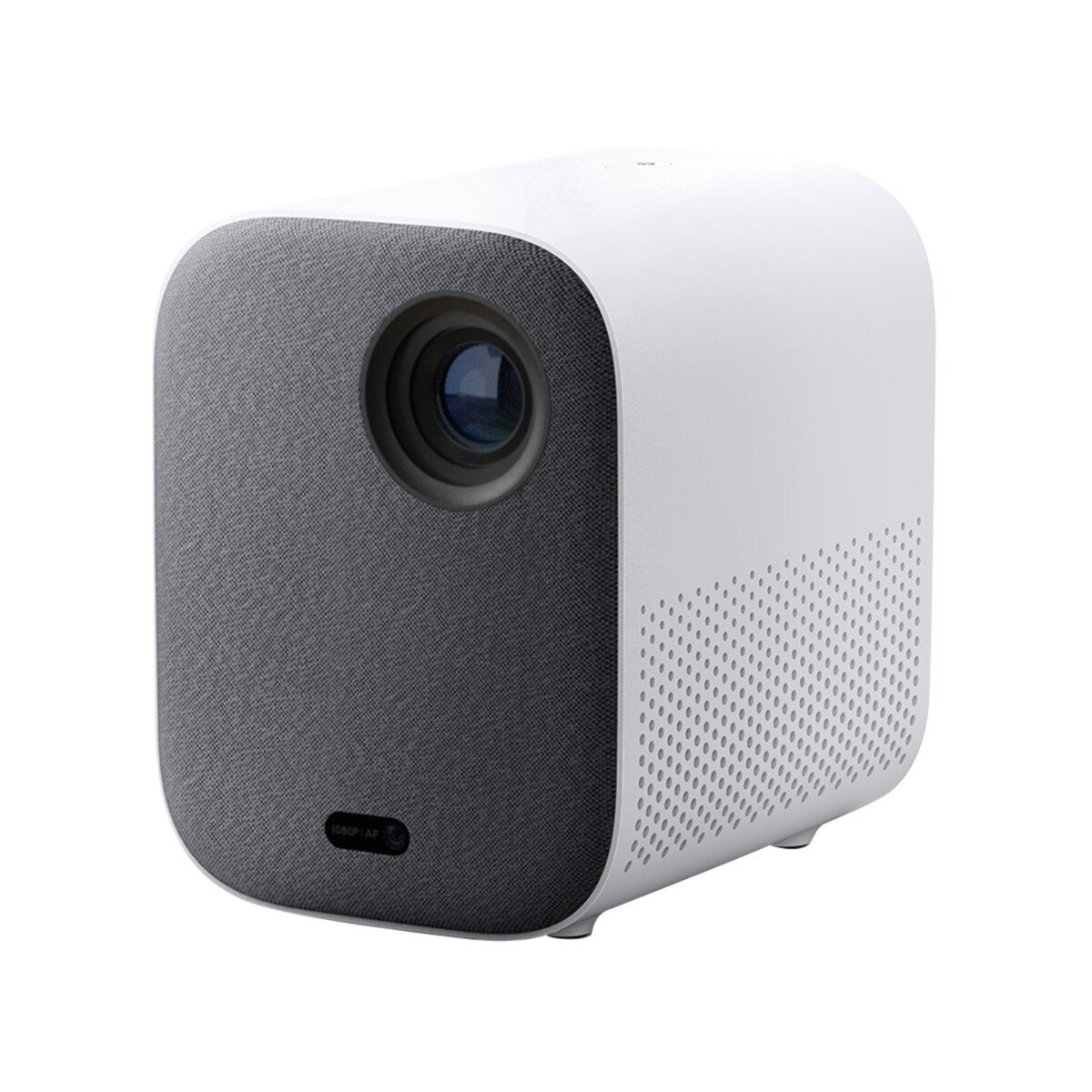 Xiaomi Mi Smart Projector 2 : Un vidéoprojecteur portable et abordable compatible Dolby Atmos