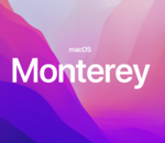 macOS Monterey : des problèmes de mémoire affectent les utilisateurs
