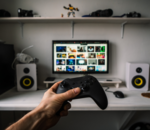 CyberGhost lance son VPN Gaming sur consoles (Playstation, Xbox et Nintendo)