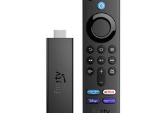 Fire TV Stick 4K Max : Amazon dévoile son dongle multimédia le plus puissant