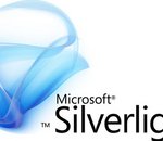 Silverlight, vous vous souvenez ? Microsoft met fin à son support le mois prochain
