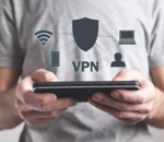 CyberGhost VPN : profitez de l'offre à 1,90€/mois + 2 mois gratuits
