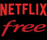Netflix : les abonnés Freebox Delta ne sont pas concernés par la hausse tarifaire