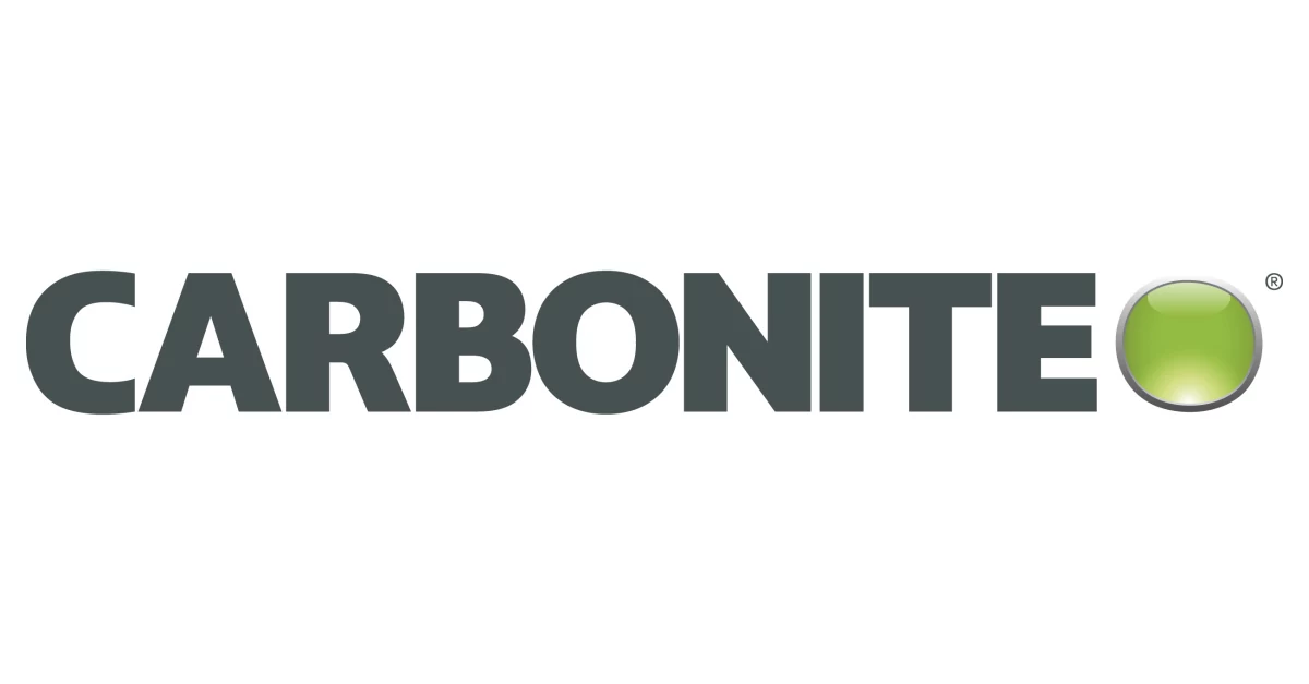 Carbonite