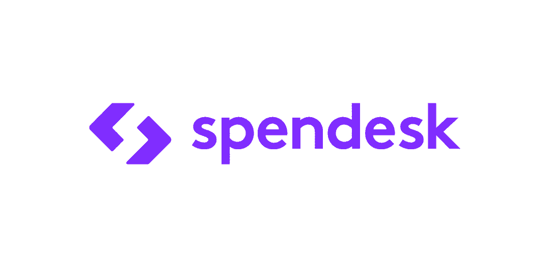 Spendesk