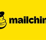 E-mailing : MailChimp intègre de l'intelligence artificielle à ses newsletters