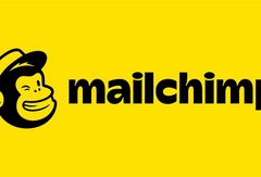 E-mailing : MailChimp intègre de l'intelligence artificielle à ses newsletters