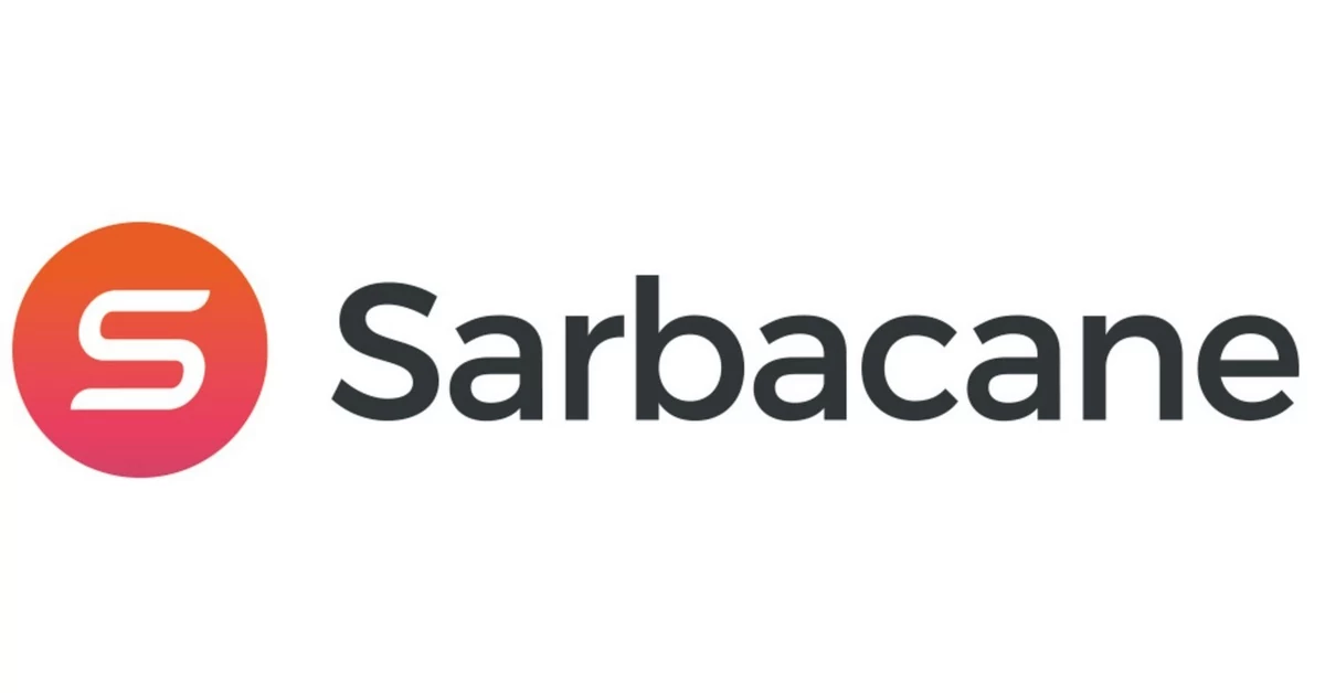 Sarbacane
